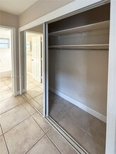 715 NE 6th St in Fort Lauderdale, FL - Building Photo - Building Photo
