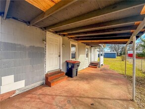 305 Mango St in Bay Minette, AL - Building Photo - Building Photo