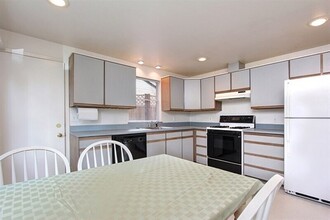 9221 2nd Ave NW in Seattle, WA - Building Photo - Building Photo