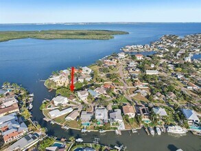 1739 Bayou Grande Blvd NE in St. Petersburg, FL - Building Photo - Building Photo