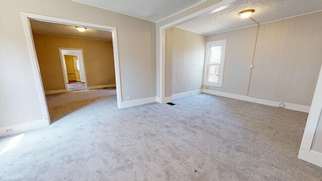 9516 Larnder Ave in Cleveland, OH - Building Photo - Building Photo