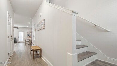 1875 Pointe Dr in Panama City Beach, FL - Building Photo - Building Photo