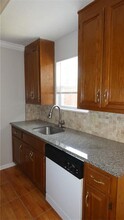 5037 Top Cat Ct in Sugar Hill, GA - Building Photo - Building Photo