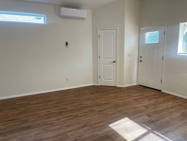 1022 N 4th St in Cottonwood, AZ - Building Photo - Building Photo