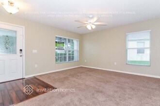 2418 Winnipeg Dr in Lakeland, FL - Building Photo - Building Photo