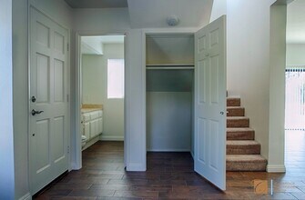 1794 E Pointe Ave in Carlsbad, CA - Building Photo - Building Photo