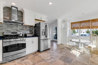 35 Birch Ave in Little Silver, NJ - Building Photo - Building Photo