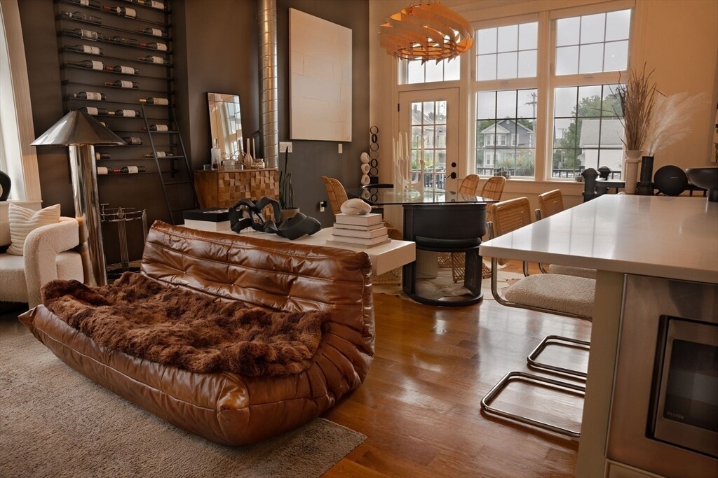 11 S Mason St in Salem, MA - Building Photo