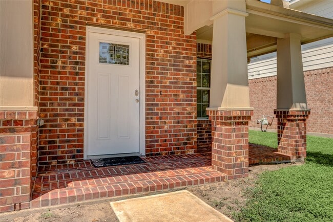 20119 Bitterroot Ranch Dr