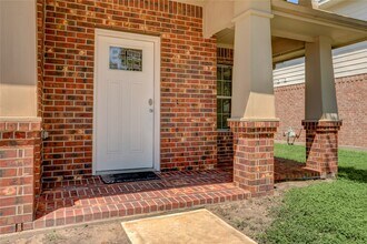 20119 Bitterroot Ranch Dr in Katy, TX - Building Photo - Building Photo