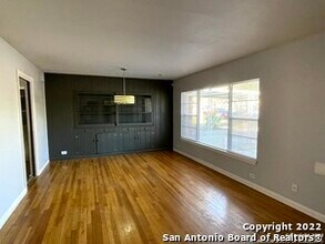 506 Trudell Dr in San Antonio, TX - Building Photo - Building Photo