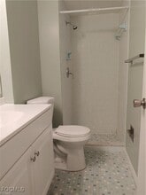 4705 SE 4th Pl in Cape Coral, FL - Building Photo - Building Photo