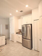 6456 Needle Wy in St. Cloud, FL - Building Photo - Building Photo