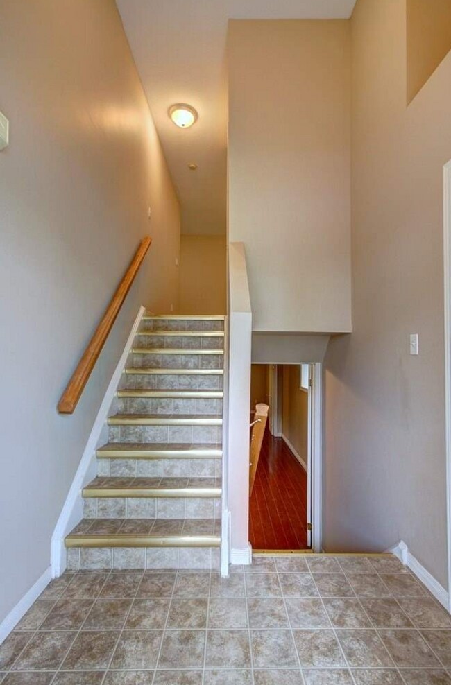 645 Basswood St in Waterloo, ON - Building Photo - Building Photo