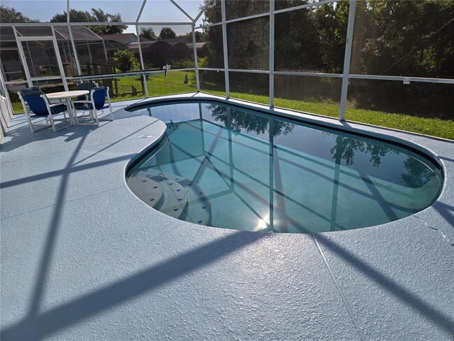 1129 Winding Water Way in Clermont, FL - Building Photo - Building Photo
