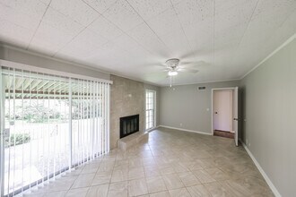 2042 Idlewood Dr in Tuscaloosa, AL - Building Photo - Building Photo