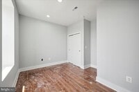 2657 E Clearfield St photo'