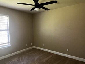 2211 Welch Pl in Mansfield, TX - Building Photo - Building Photo