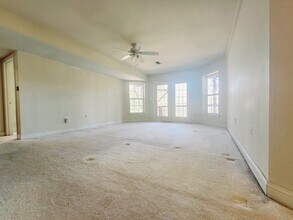 6236 Mary Meindl Ct, Unit A in Alexandria, VA - Building Photo - Building Photo