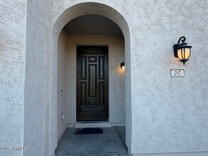 297 E Kaibab Dr in Chandler, AZ - Building Photo - Building Photo