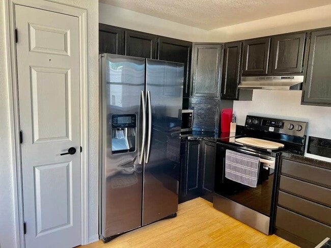 802 Amsterdam Blvd in Belgrade, MT - Building Photo - Building Photo