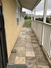 5818 Pickering Ave in Whittier, CA - Building Photo - Building Photo