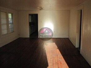 501-501 1/2 Ash St in Merkel, TX - Building Photo - Building Photo