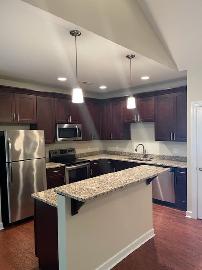 124 Emmyllie Ct NE in Cleveland, TN - Building Photo - Building Photo
