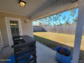 4711 Windsor Park Ln in Callaway, FL - Building Photo - Building Photo