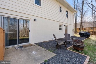 7258 Baldwin Ridge Rd in Warrenton, VA - Building Photo - Building Photo