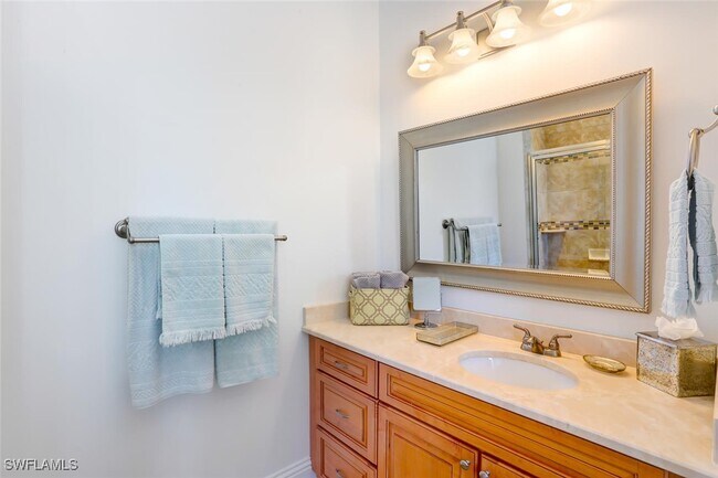 property at 1016 7th St S