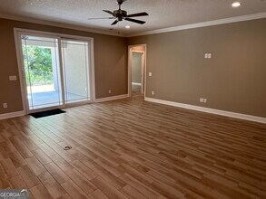 85 Amanda Trce in Kingsland, GA - Building Photo - Building Photo