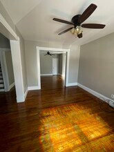 520 Scott St in Stroudsburg, PA - Building Photo - Building Photo