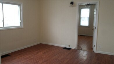 43 Comfort St in Rochester, NY - Building Photo - Building Photo