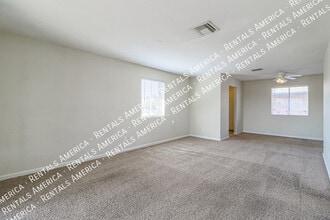 4354 N 82nd St in Scottsdale, AZ - Building Photo - Building Photo