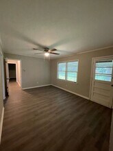 325 Geary Dr in Montgomery, AL - Building Photo - Building Photo