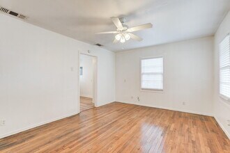 2701 36th St in Lubbock, TX - Building Photo - Building Photo