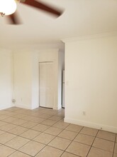 318 Majorca Ave, Unit 306 in Coral Gables, FL - Foto de edificio - Building Photo