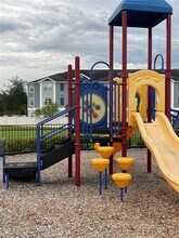 12072 White Wave Point in Orlando, FL - Building Photo - Building Photo