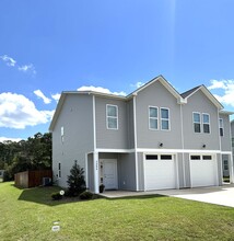 136A Meadows Ln in Peletier, NC - Building Photo - Building Photo