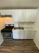 5415 Buena Vista St in San Antonio, TX - Building Photo - Building Photo