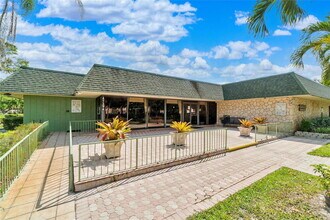 4277 NW 89th Ave in Coral Springs, FL - Building Photo - Building Photo