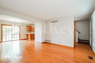 1072 Tarragon Dr in Marysville, OH - Building Photo - Building Photo