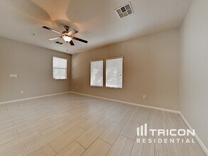 29149 N 125th Dr in Peoria, AZ - Building Photo - Building Photo