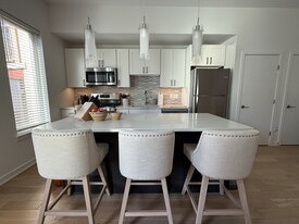 2138-40 E Sergeant St in Philadelphia, PA - Building Photo