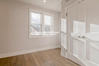 11 Alleghany St, Unit 1 in Boston, MA - Building Photo - Building Photo