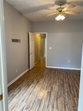 3788 Lady Di Ln in Lexington, KY - Building Photo - Building Photo