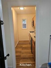 37 Richelieu St in Woonsocket, RI - Building Photo - Building Photo