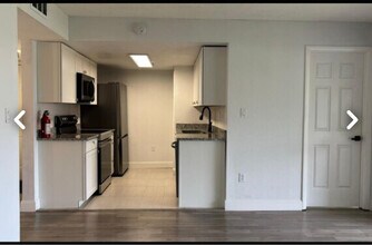 836 Sky Lake Cir in Orlando, FL - Building Photo - Building Photo