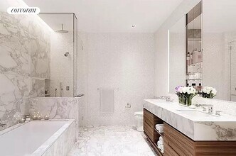 30 Riverside Blvd in New York, NY - Building Photo - Building Photo